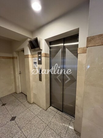 アクロス文京の物件内観写真